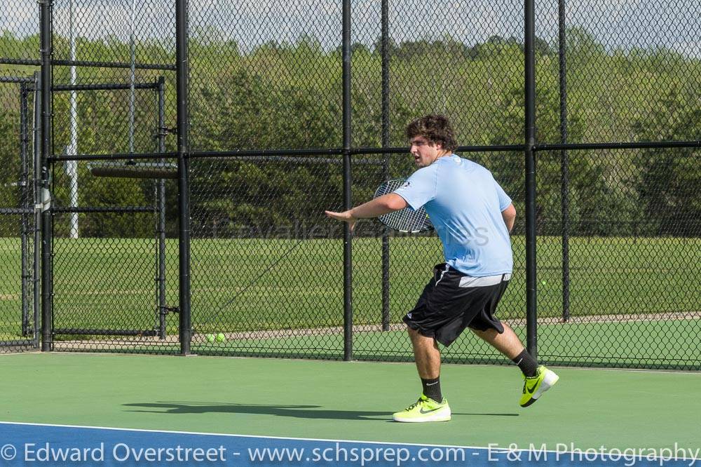 DHS Tennis vs JL -88.jpg